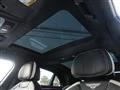 2025 Bentley Bentley Others