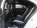 2025 Bentley Bentley Others