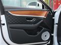 2025 Bentley Bentley Others