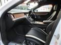 2025 Bentley Bentley Others