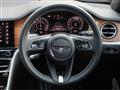 2025 Bentley Bentley Others
