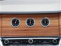 2025 Bentley Bentley Others
