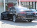 2024 Mercedes-Benz S-Class