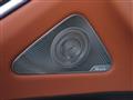 2024 Mercedes-Benz S-Class
