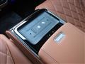 2024 Mercedes-Benz S-Class