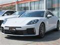 2026 Porsche Panamera