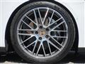 2026 Porsche Panamera