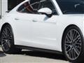 2026 Porsche Panamera