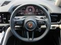 2026 Porsche Panamera