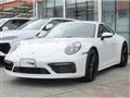 2024 Porsche 911