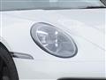 2024 Porsche 911