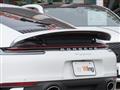 2024 Porsche 911
