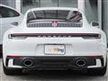 2024 Porsche 911