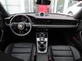 2024 Porsche 911