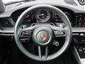 2024 Porsche 911