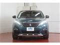 2018 Peugeot Peugoet Others