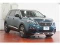 2018 Peugeot Peugoet Others