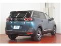 2018 Peugeot Peugoet Others