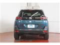 2018 Peugeot Peugoet Others