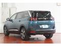 2018 Peugeot Peugoet Others