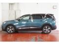 2018 Peugeot Peugoet Others