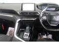 2018 Peugeot Peugoet Others