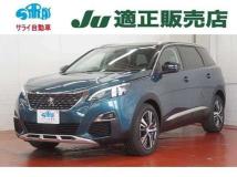2018 Peugeot Peugoet Others