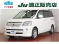 2007 Toyota Noah