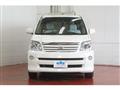 2007 Toyota Noah