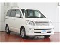 2007 Toyota Noah