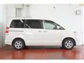 2007 Toyota Noah