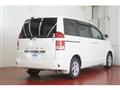 2007 Toyota Noah