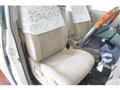 2007 Toyota Noah