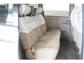 2007 Toyota Noah
