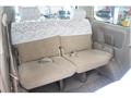 2007 Toyota Noah