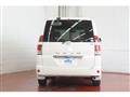 2007 Toyota Noah
