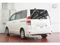 2007 Toyota Noah