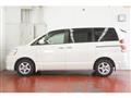 2007 Toyota Noah