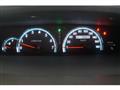 2007 Toyota Noah