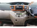 2007 Toyota Noah