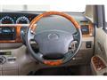 2007 Toyota Noah