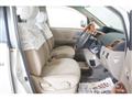 2007 Toyota Noah