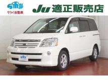 2007 Toyota Noah