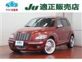 2007 Chrysler PT Cruiser