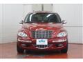 2007 Chrysler PT Cruiser