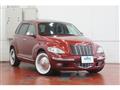 2007 Chrysler PT Cruiser