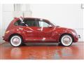2007 Chrysler PT Cruiser