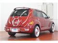 2007 Chrysler PT Cruiser