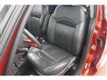 2007 Chrysler PT Cruiser