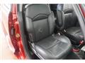 2007 Chrysler PT Cruiser